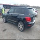 WDCGG8JB6EG329237 2014 Mercedes-Benz Glk 350 4Matic auction photo thumbnail 3