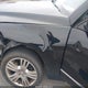 WDCGG8JB6EG329237 2014 Mercedes-Benz Glk 350 4Matic auction photo thumbnail 6
