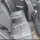 WDCGG8JB6EG329237 2014 Mercedes-Benz Glk 350 4Matic auction photo thumbnail 8