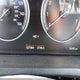 5UXWX9C58H0T07329 2017 BMW X3 xDrive28I auction photo thumbnail 16