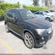 5UXWX9C58H0T07329 2017 BMW X3 xDrive28I auction photo thumbnail 1