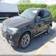 5UXWX9C58H0T07329 2017 BMW X3 xDrive28I auction photo thumbnail 2