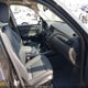 5UXWX9C58H0T07329 2017 BMW X3 xDrive28I auction photo thumbnail 5