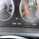 5UXWX9C58H0T07329 2017 BMW X3 xDrive28I auction photo thumbnail 7