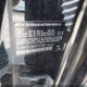 5UXWX9C58H0T07329 2017 BMW X3 xDrive28I auction photo thumbnail 9