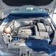 WVGBV7AX4AW538161 2010 Volkswagen Tiguan Wolfsburg Edition auction photo thumbnail 10