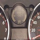 JN8AS5MT8AW005126 2010 Nissan Rogue Sl auction photo thumbnail 15