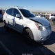 JN8AS5MT8AW005126 2010 Nissan Rogue Sl auction photo thumbnail 1