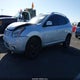 JN8AS5MT8AW005126 2010 Nissan Rogue Sl auction photo thumbnail 2