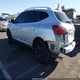 JN8AS5MT8AW005126 2010 Nissan Rogue Sl auction photo thumbnail 3