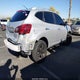 JN8AS5MT8AW005126 2010 Nissan Rogue Sl auction photo thumbnail 4