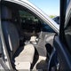 JN8AS5MT8AW005126 2010 Nissan Rogue Sl auction photo thumbnail 5