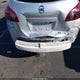 JN8AS5MT8AW005126 2010 Nissan Rogue Sl auction photo thumbnail 6