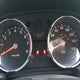 JN8AS5MT8AW005126 2010 Nissan Rogue Sl auction photo thumbnail 7