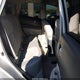 JN8AS5MT8AW005126 2010 Nissan Rogue Sl auction photo thumbnail 8