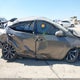5YFBURHE5JP755735 2018 Toyota Corolla Se auction photo thumbnail 12