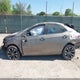 5YFBURHE5JP755735 2018 Toyota Corolla Se auction photo thumbnail 13
