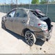 5YFBURHE5JP755735 2018 Toyota Corolla Se auction photo thumbnail 3