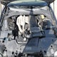 SAJWA01T05FN26909 2005 Jaguar S-Type 3.0L V6 auction photo thumbnail 10