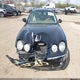 SAJWA01T05FN26909 2005 Jaguar S-Type 3.0L V6 auction photo thumbnail 6