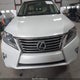 JTJBK1BA7E2040082 2014 Lexus Rx 350 auction photo thumbnail 12