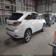 JTJBK1BA7E2040082 2014 Lexus Rx 350 auction photo thumbnail 4