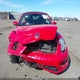 3VW517AT3HM805324 2017 Volkswagen Beetle #Pinkbeetle/1.8T Classic/1.8T S/1.8T Se/1.8T Sel auction photo thumbnail 12