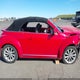 3VW517AT3HM805324 2017 Volkswagen Beetle #Pinkbeetle/1.8T Classic/1.8T S/1.8T Se/1.8T Sel auction photo thumbnail 13