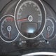3VW517AT3HM805324 2017 Volkswagen Beetle #Pinkbeetle/1.8T Classic/1.8T S/1.8T Se/1.8T Sel auction photo thumbnail 15