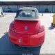 3VW517AT3HM805324 2017 Volkswagen Beetle #Pinkbeetle/1.8T Classic/1.8T S/1.8T Se/1.8T Sel auction photo thumbnail 16