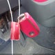 3VW517AT3HM805324 2017 Volkswagen Beetle #Pinkbeetle/1.8T Classic/1.8T S/1.8T Se/1.8T Sel auction photo thumbnail 11