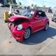 3VW517AT3HM805324 2017 Volkswagen Beetle #Pinkbeetle/1.8T Classic/1.8T S/1.8T Se/1.8T Sel auction photo thumbnail 2