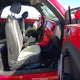 3VW517AT3HM805324 2017 Volkswagen Beetle #Pinkbeetle/1.8T Classic/1.8T S/1.8T Se/1.8T Sel auction photo thumbnail 5