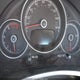 3VW517AT3HM805324 2017 Volkswagen Beetle #Pinkbeetle/1.8T Classic/1.8T S/1.8T Se/1.8T Sel auction photo thumbnail 7