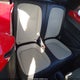 3VW517AT3HM805324 2017 Volkswagen Beetle #Pinkbeetle/1.8T Classic/1.8T S/1.8T Se/1.8T Sel auction photo thumbnail 8