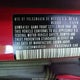 3VW517AT3HM805324 2017 Volkswagen Beetle #Pinkbeetle/1.8T Classic/1.8T S/1.8T Se/1.8T Sel auction photo thumbnail 9