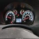 JS2YB5A33D6101349 2013 Suzuki Sx4 Premium auction photo thumbnail 16