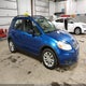 JS2YB5A33D6101349 2013 Suzuki Sx4 Premium auction photo thumbnail 1
