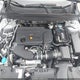 1HGCV2F33MA016609 2021 Honda Accord Sport 2.0T auction photo thumbnail 10