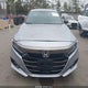 1HGCV2F33MA016609 2021 Honda Accord Sport 2.0T auction photo thumbnail 13