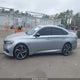 1HGCV2F33MA016609 2021 Honda Accord Sport 2.0T auction photo thumbnail 15