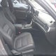 1HGCV2F33MA016609 2021 Honda Accord Sport 2.0T auction photo thumbnail 5