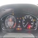1HGCV2F33MA016609 2021 Honda Accord Sport 2.0T auction photo thumbnail 7