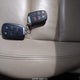 1C4RJFBG8GC330298 2016 Jeep Grand Cherokee Limited auction photo thumbnail 11
