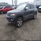 1C4RJFBG8GC330298 2016 Jeep Grand Cherokee Limited auction photo thumbnail 2