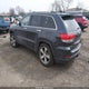 1C4RJFBG8GC330298 2016 Jeep Grand Cherokee Limited auction photo thumbnail 3