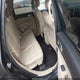 1C4RJFBG8GC330298 2016 Jeep Grand Cherokee Limited auction photo thumbnail 8