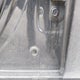 1C4RJFBG8GC330298 2016 Jeep Grand Cherokee Limited auction photo thumbnail 9