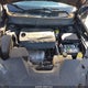 1C4PJMLB2MD118534 2021 Jeep Cherokee Altitude 4X4 auction photo thumbnail 10
