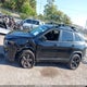 1C4PJMLB2MD118534 2021 Jeep Cherokee Altitude 4X4 auction photo thumbnail 14